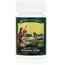 Golden Book Teapills / Jin Gui Shen Qi